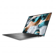 DELL XPS 15 9500 (2020)