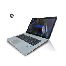HP Envy 15 m6 SleekBook